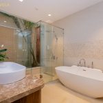 z2433928745749_90dcce96d4b5027ebb169c0a3bcc70cd