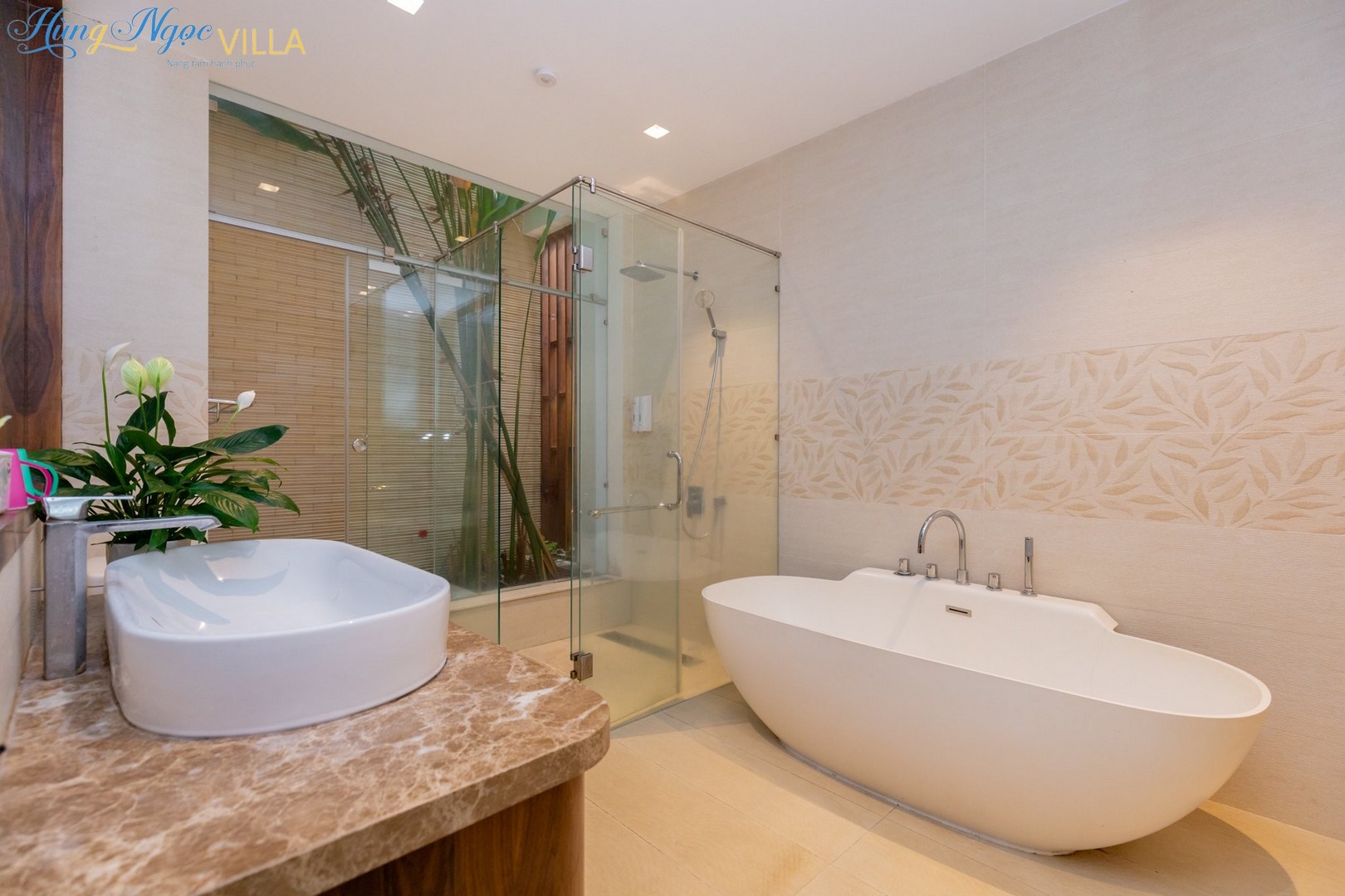 z2433928745749_90dcce96d4b5027ebb169c0a3bcc70cd