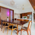 z2433928751525_fa4958106755020f40de8219fd746968