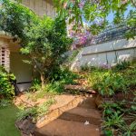 z2433928755275_d22d417f89dd4d11f502040c5b90d6e9