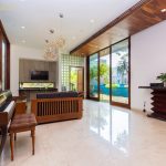 z2433928766352_fabcd6222901b5442487e90326284c33