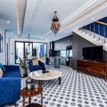 z2462869839614_f3c9edcef031980bf52fa07f5528bf3f