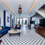 z2462869839809_26892326f27285233cee5ec97556028f