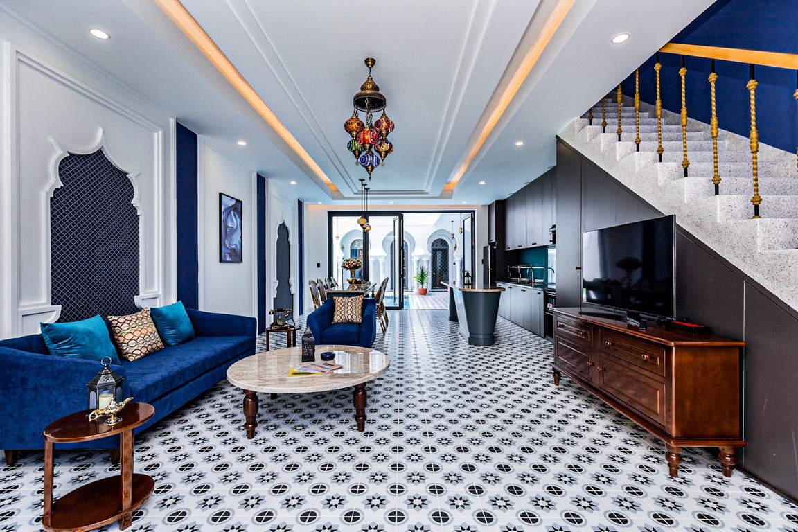 z2462869839809_26892326f27285233cee5ec97556028f