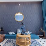 z2462869842344_1fb790c52c2ef36b7ba588cac9d93f84