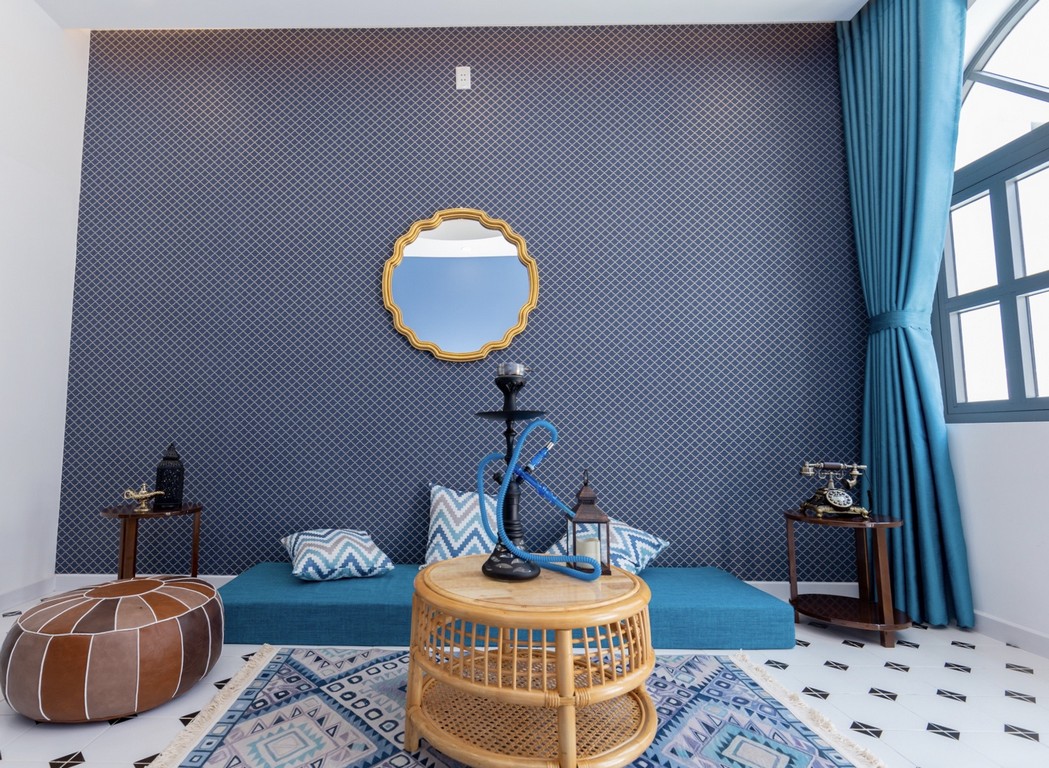 z2462869842344_1fb790c52c2ef36b7ba588cac9d93f84