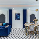 z2462869843913_3ee0a48499718847689b075b0e384241