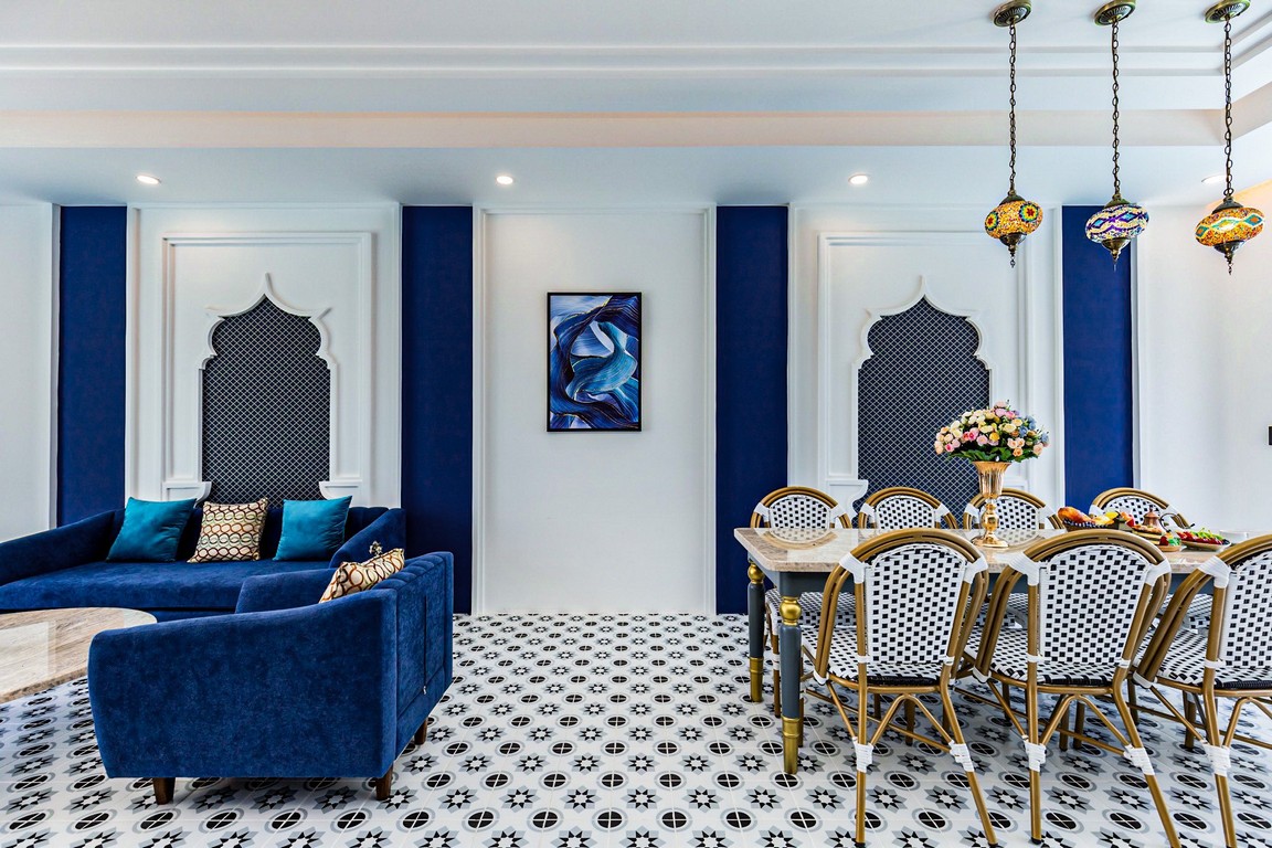 z2462869843913_3ee0a48499718847689b075b0e384241