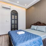 z2462869845026_a4d289824578bc30211daed8602e565b