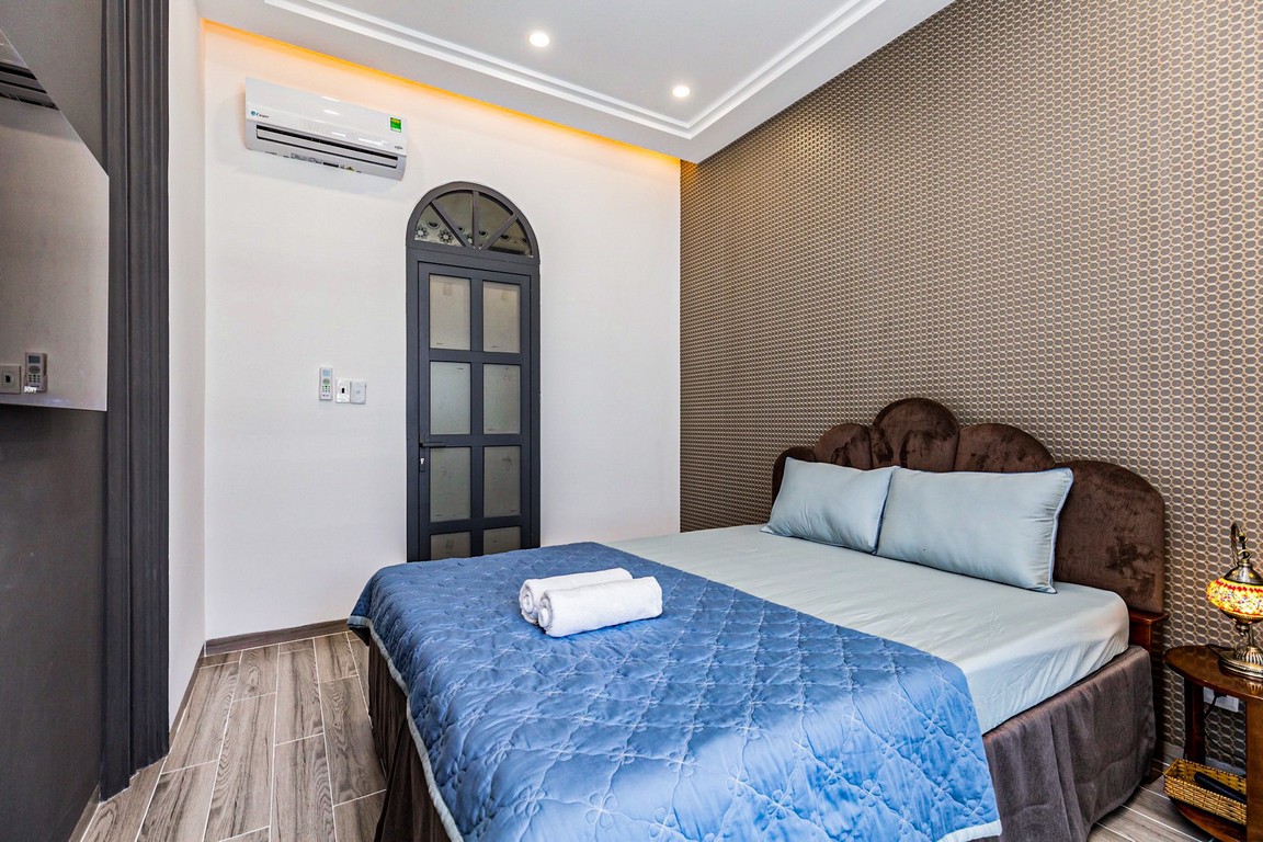 z2462869845026_a4d289824578bc30211daed8602e565b