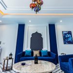 z2462869846645_c02772c500a452e6275c7dd93d2447a7