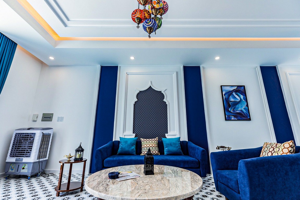 z2462869846645_c02772c500a452e6275c7dd93d2447a7