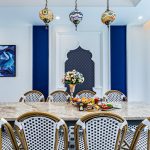 z2462869851149_64d36f3dd1d258fa8cdb14266aeeafde