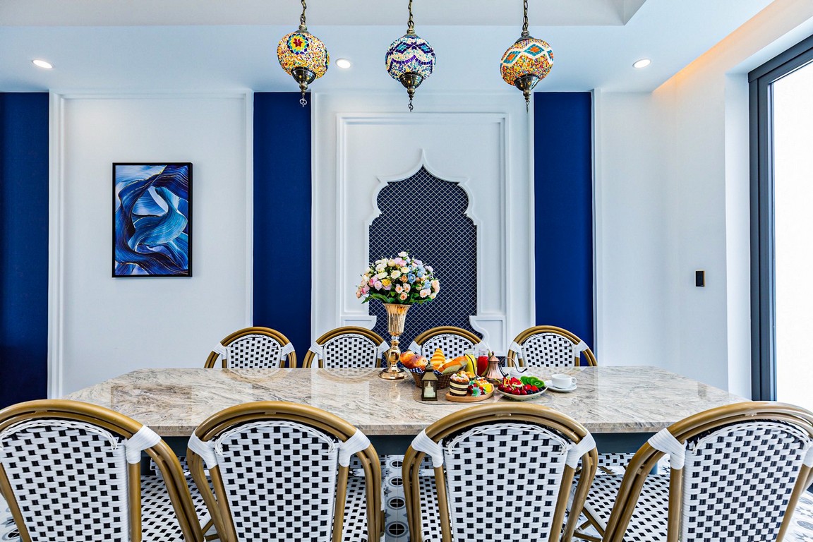 z2462869851149_64d36f3dd1d258fa8cdb14266aeeafde