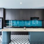 z2462869852479_be3a5a788a27d8e293b923f0f87b8845