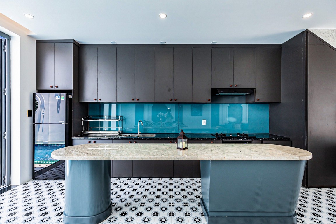 z2462869852479_be3a5a788a27d8e293b923f0f87b8845