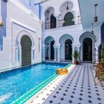 z2462869855779_a82ca67d4f060bdac32cc4528a0eaa2c