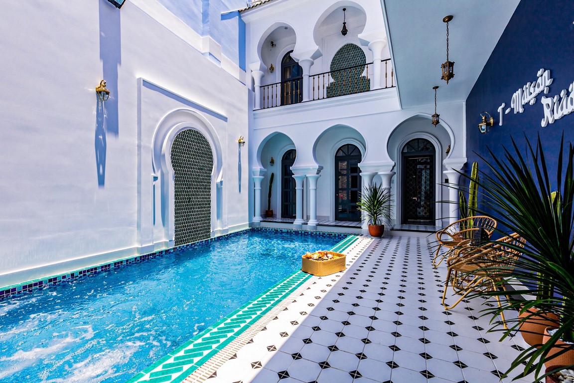 z2462869855779_a82ca67d4f060bdac32cc4528a0eaa2c