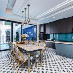 z2462869858380_13420a542ad0277ea9d539e12b83909a