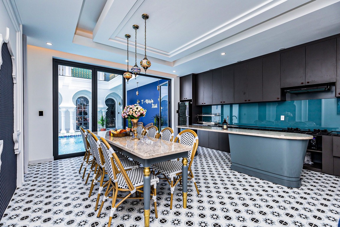 z2462869858380_13420a542ad0277ea9d539e12b83909a