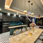 z2462869861416_28e48cd42424ac125b99a1beca910c78