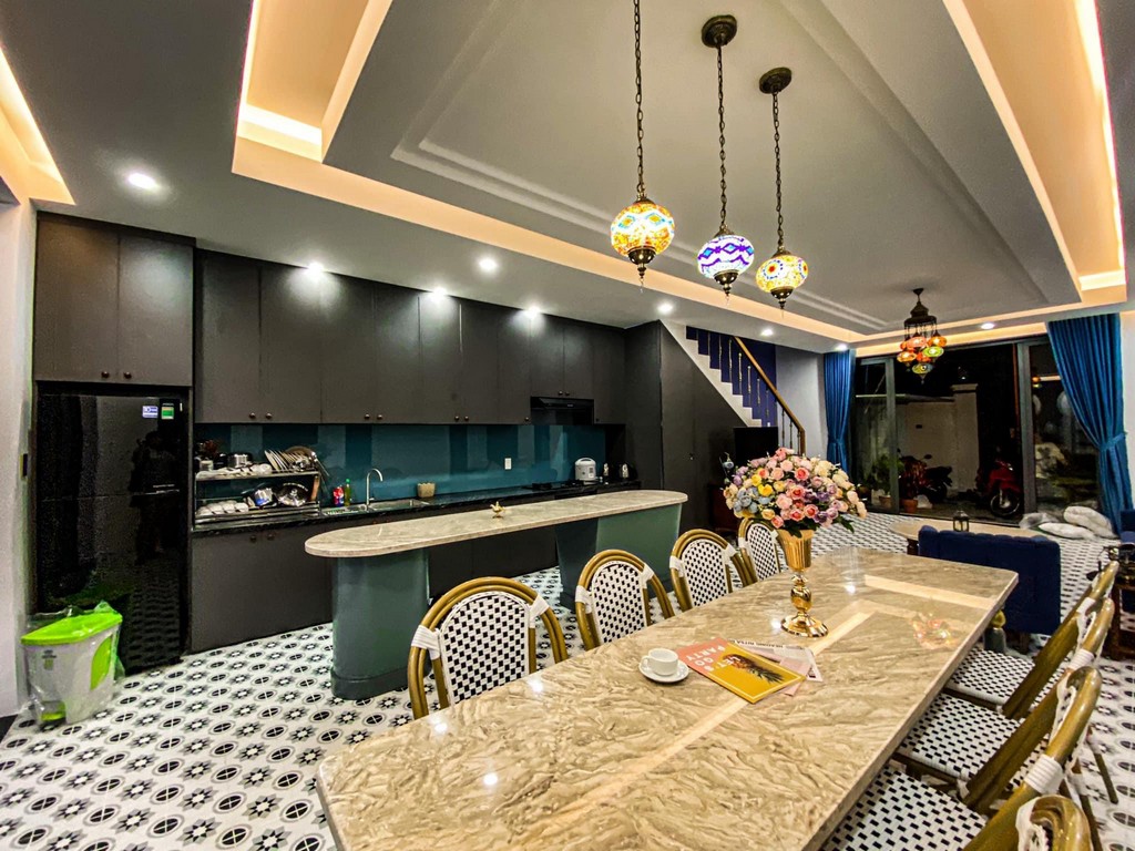 z2462869861416_28e48cd42424ac125b99a1beca910c78