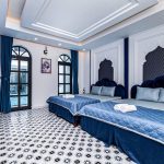 z2462869862486_1d308234f14d43b93b4d0d25a81288ca