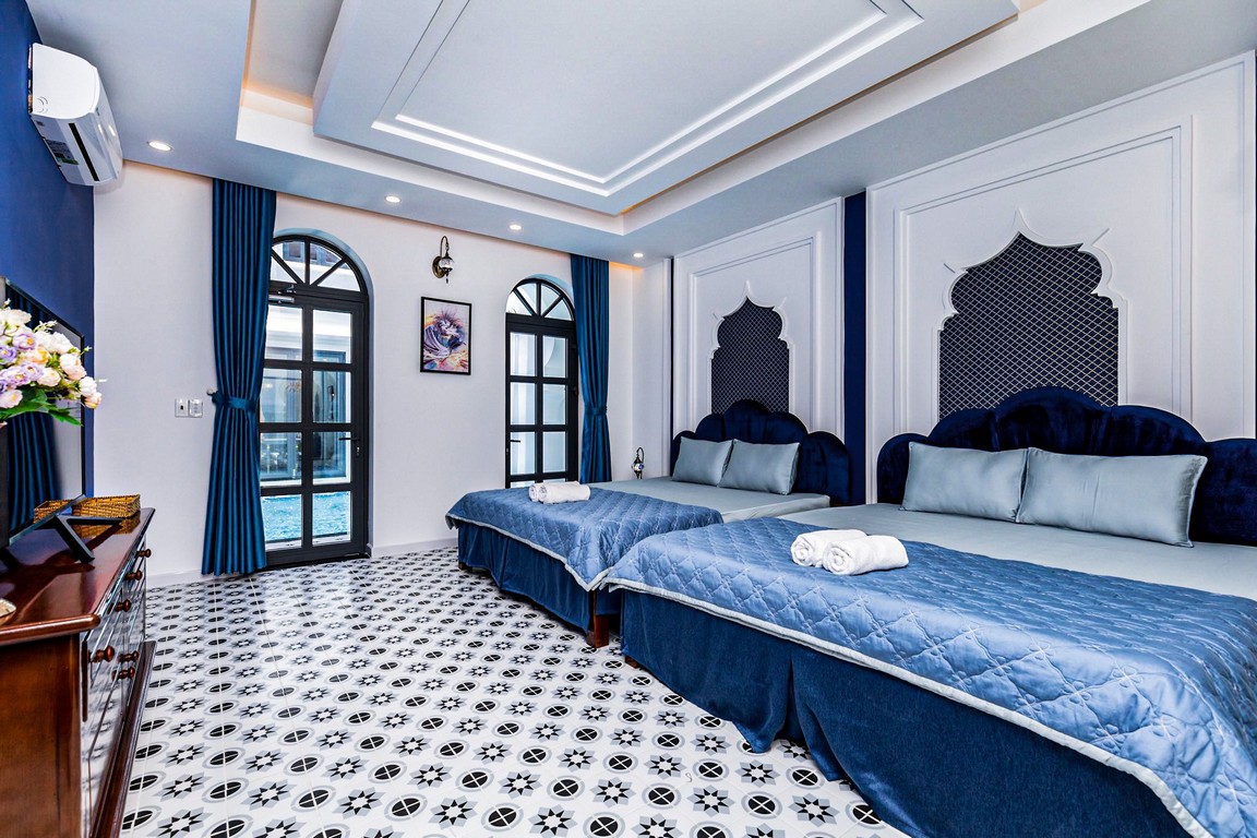 z2462869862486_1d308234f14d43b93b4d0d25a81288ca