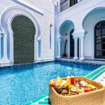 z2462869866981_2b966127adf3f01373504308b4cef257