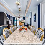 z2462869870654_9f683bff2813076d6d91bdaf37b3586d