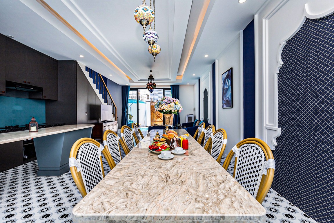 z2462869870654_9f683bff2813076d6d91bdaf37b3586d