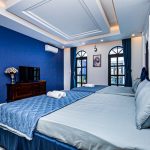 z2462869877789_c9470b25058360db6397c40bc26b0654