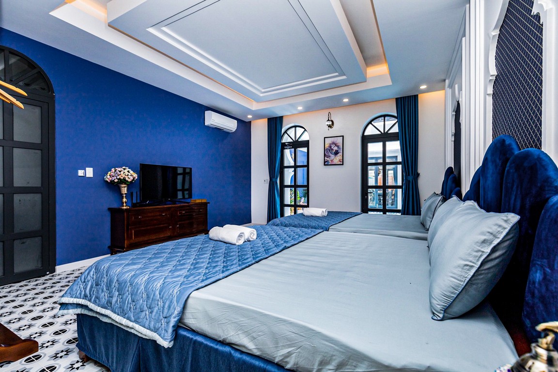 z2462869877789_c9470b25058360db6397c40bc26b0654