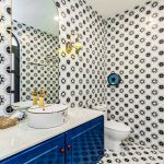 z2462869878864_33ad4768b54ed5b2a1d5785d1ab20da1