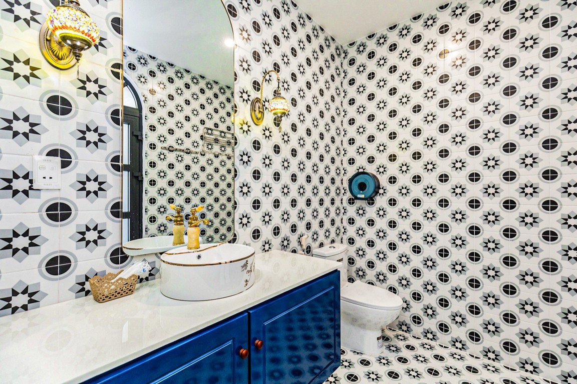 z2462869878864_33ad4768b54ed5b2a1d5785d1ab20da1