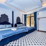 z2462869879167_6252e06417655c9e8e41739c28e2df31