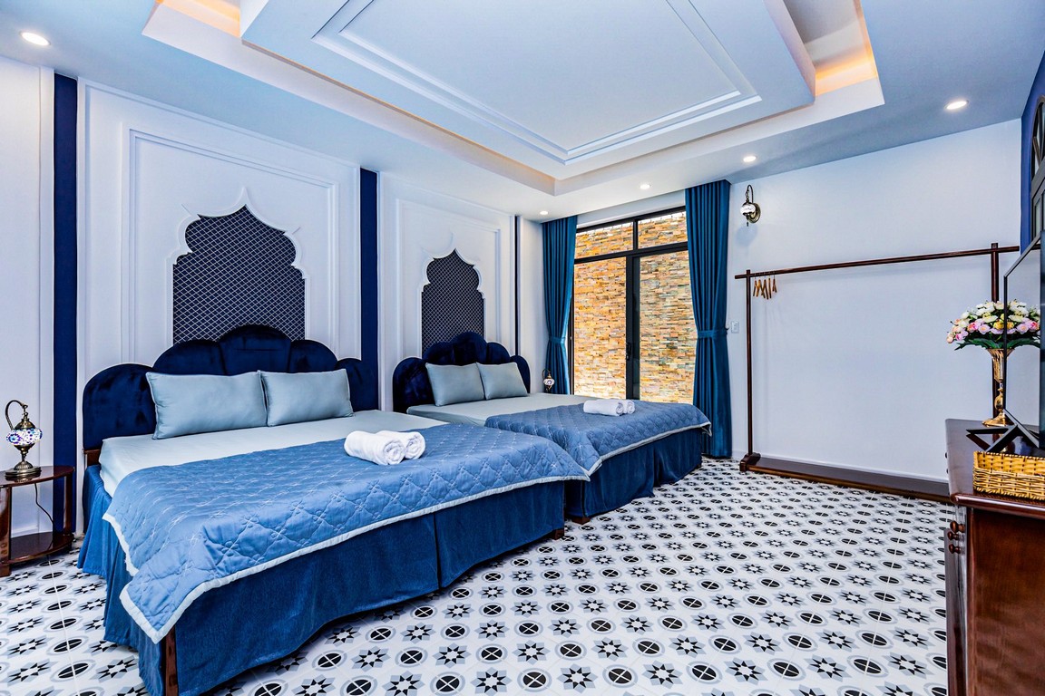 z2462869879167_6252e06417655c9e8e41739c28e2df31