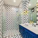 z2462869880578_4465aef2a808147eabe8798e6e14ba67