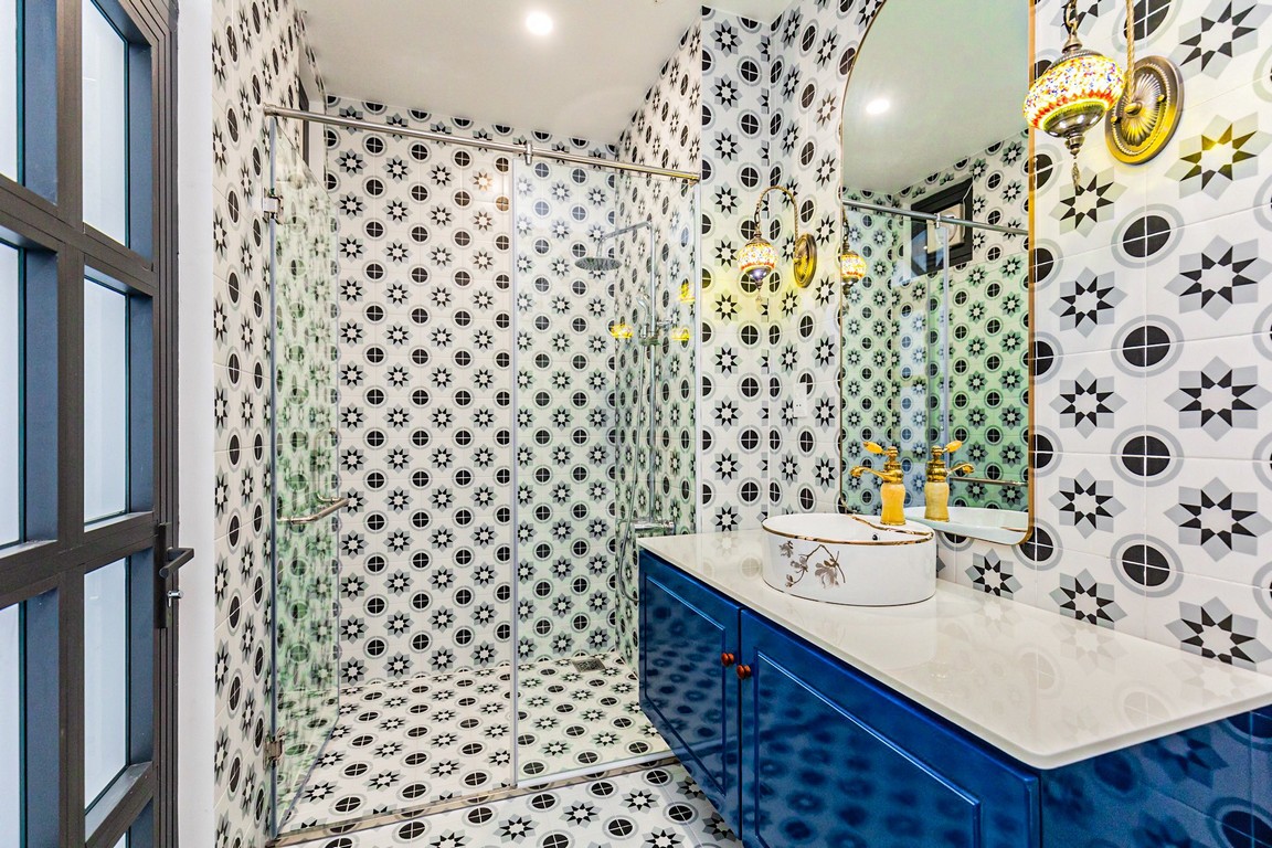 z2462869880578_4465aef2a808147eabe8798e6e14ba67