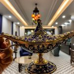 z2462869885803_ef42ee129f9f5f4d6372b5ff5ed3ccab