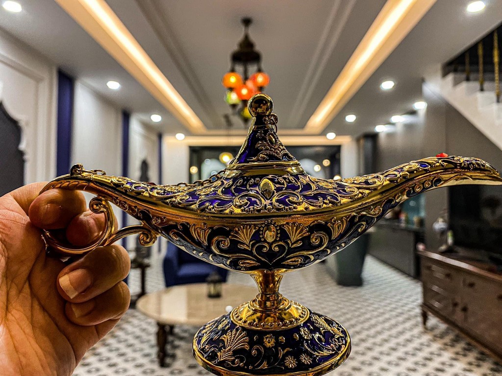 z2462869885803_ef42ee129f9f5f4d6372b5ff5ed3ccab