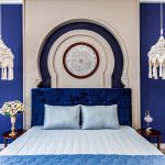 z2462869889029_8d81fae5ab4981fd58ca155161965e7b