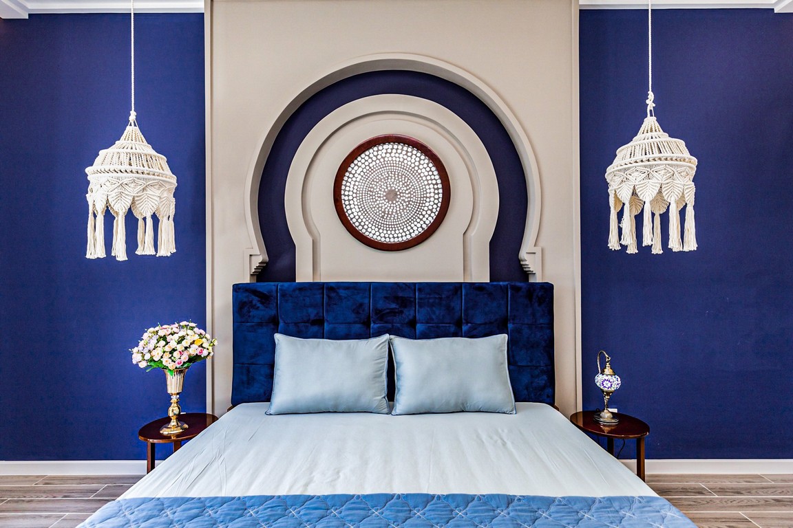 z2462869889029_8d81fae5ab4981fd58ca155161965e7b