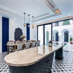 z2462869889237_105af6157744c9c16085e05b8f1d363c