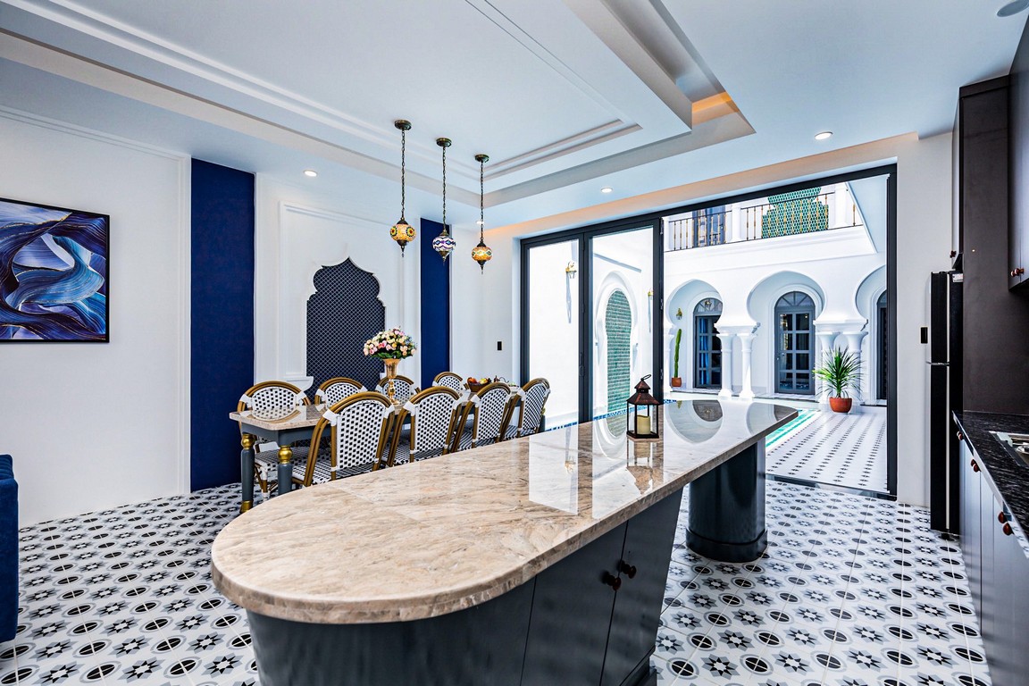 z2462869889237_105af6157744c9c16085e05b8f1d363c