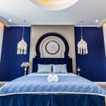 z2462869893918_99e8c223c49c46dcf26aa0ebe62d7d4a