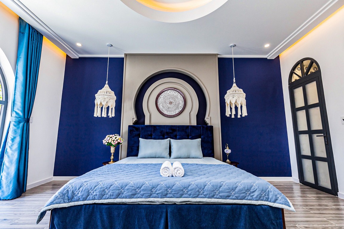 z2462869893918_99e8c223c49c46dcf26aa0ebe62d7d4a