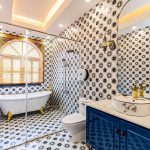 z2462869896533_1873a6367096983f5adb4bd284e60346