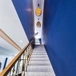 z2462869900770_1818c396d18d65e22301f1f858a17195