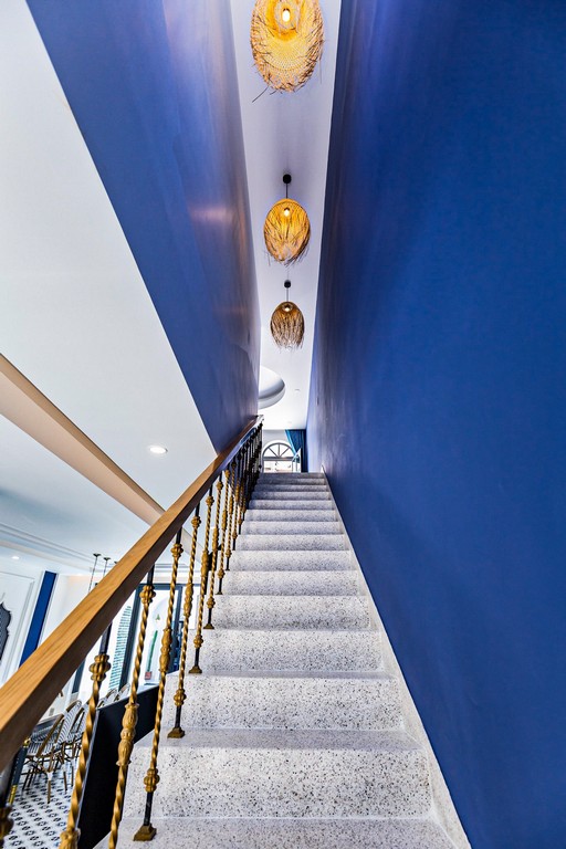 z2462869900770_1818c396d18d65e22301f1f858a17195